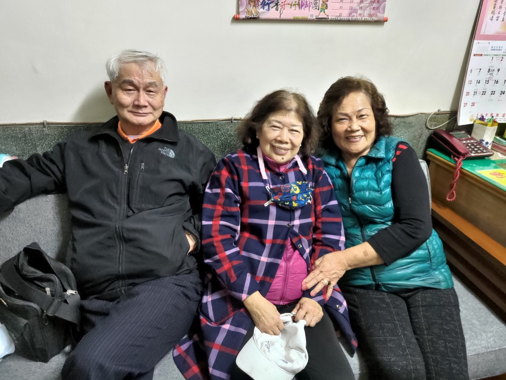 P_20220220-21生日之旅 (57).jpg