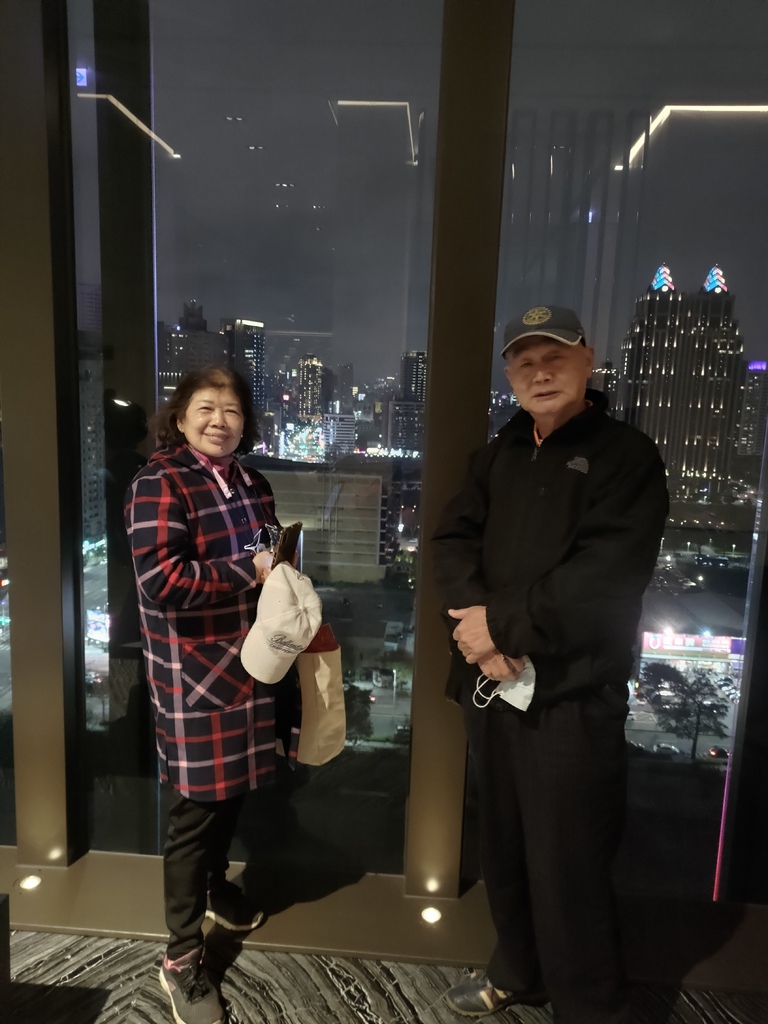 P_20220220-21生日之旅 (68).jpg