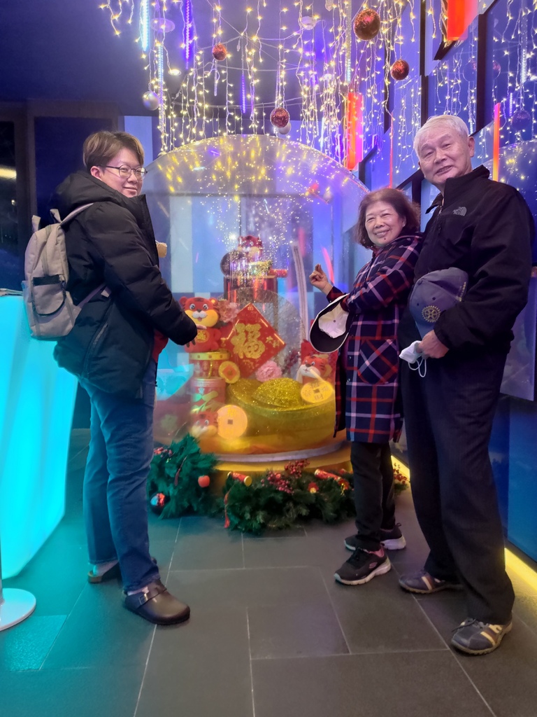 P_20220220-21生日之旅 (91).jpg