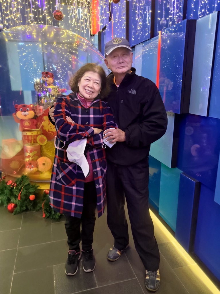 P_20220220-21生日之旅 (93).jpg