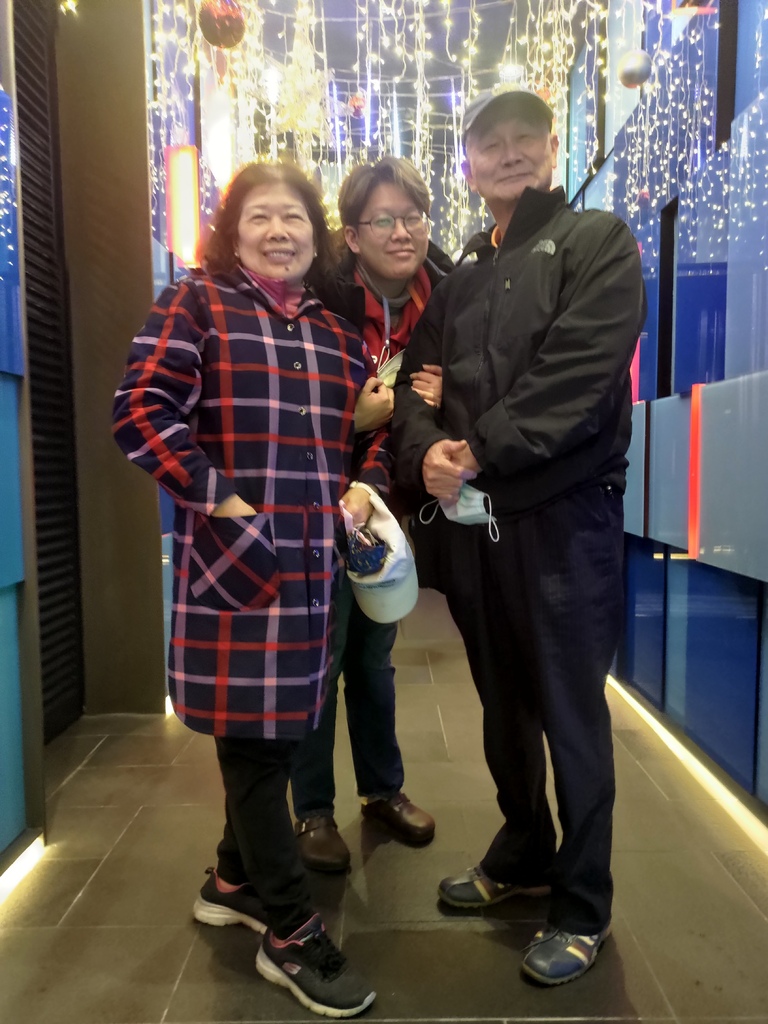 P_20220220-21生日之旅 (99).jpg