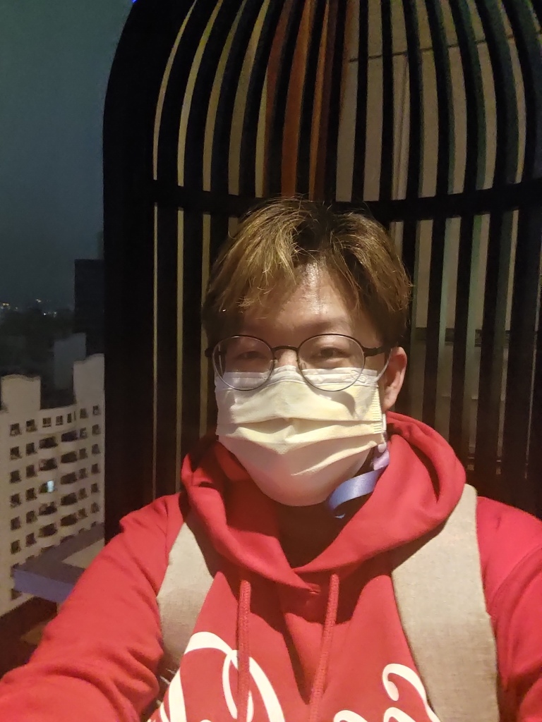 P_20220220-21生日之旅 (112).jpg