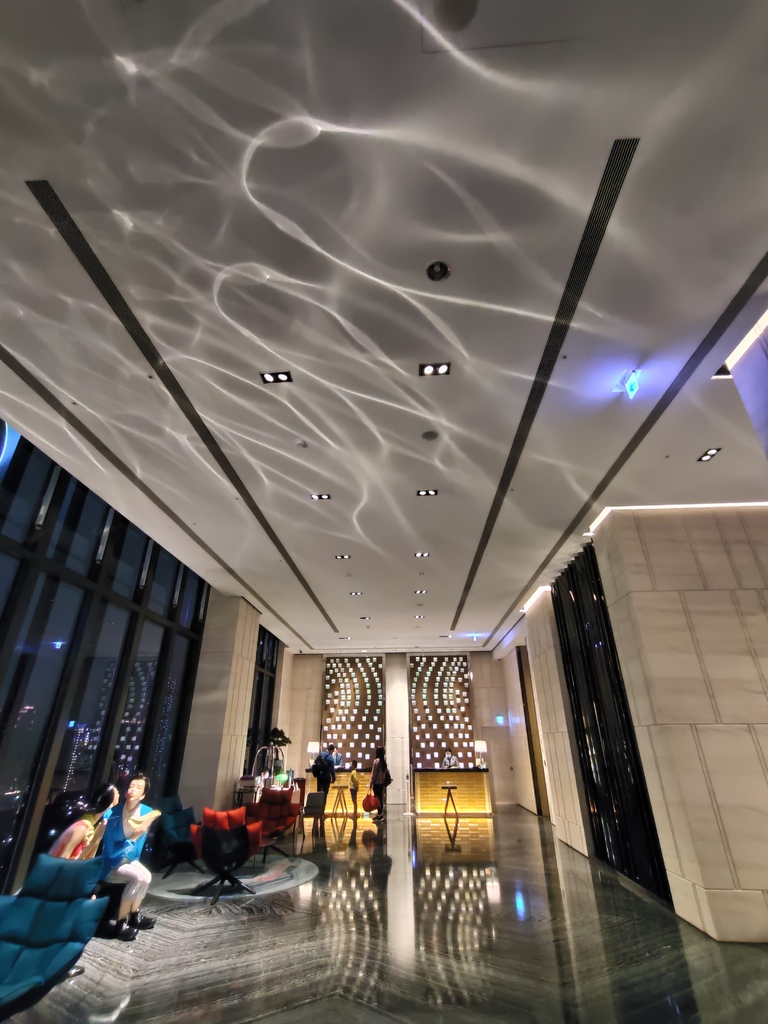 P_20220220-21生日之旅 (110).jpg