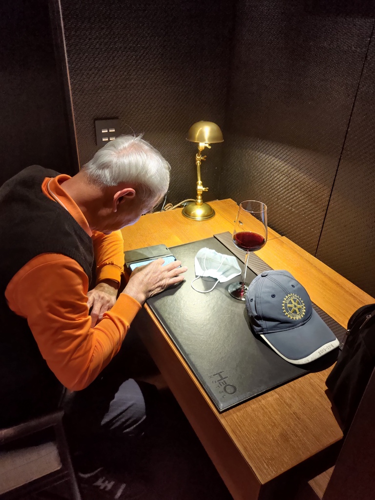 P_20220220-21生日之旅 (105).jpg