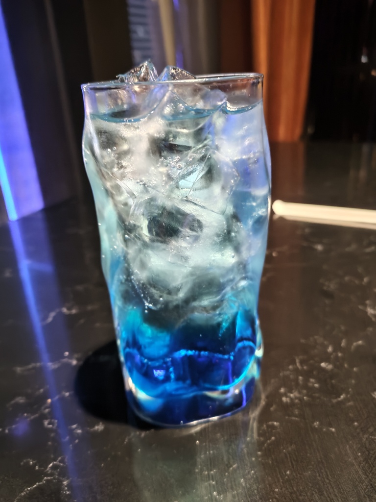 P_20220220-21生日之旅 (117).jpg