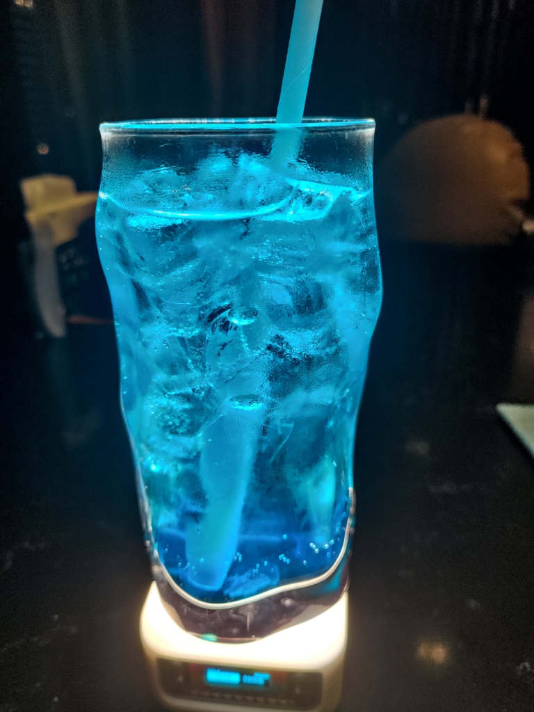 P_20220220-21生日之旅 (119).jpg