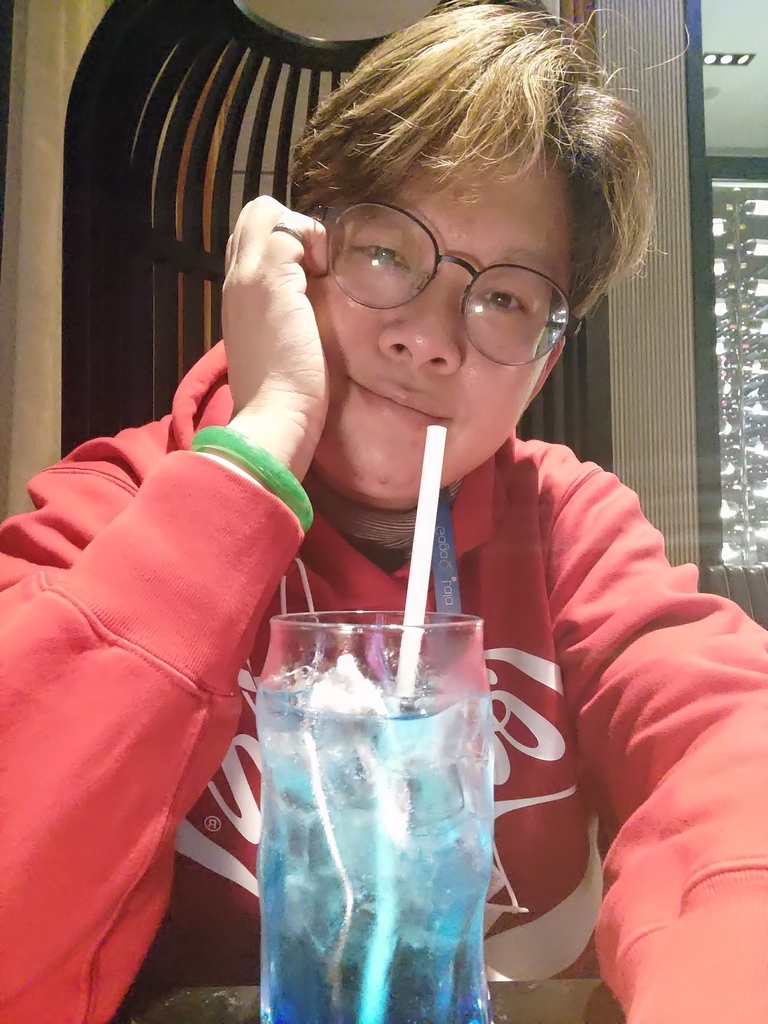 P_20220220-21生日之旅 (121).jpg