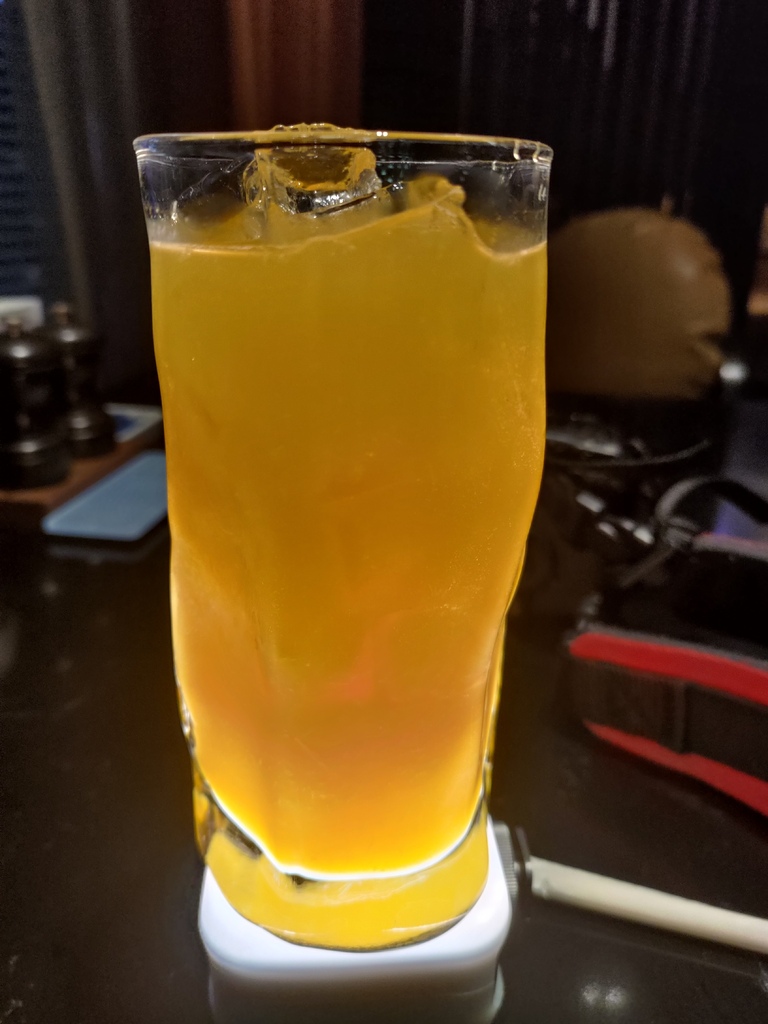 P_20220220-21生日之旅 (125).jpg