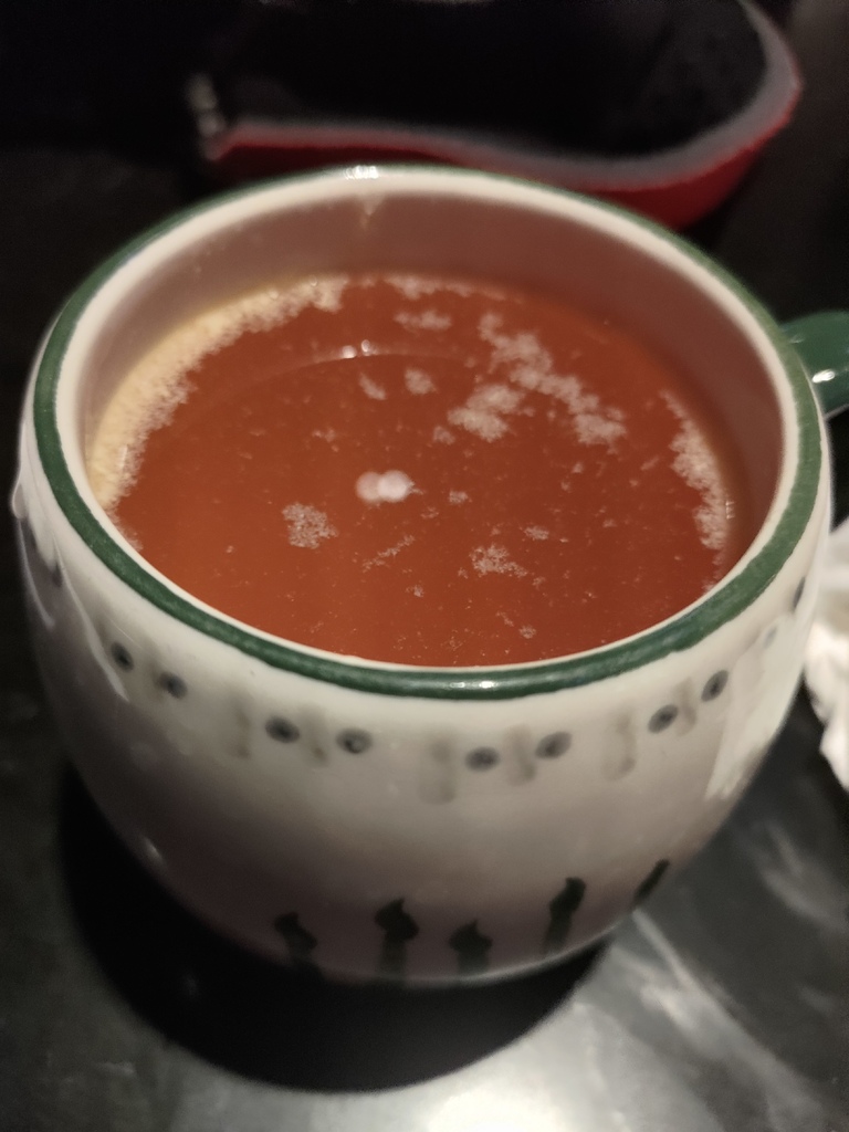 P_20220220-21生日之旅 (127).jpg