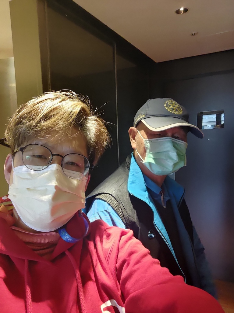 P_20220220-21生日之旅 (150).jpg