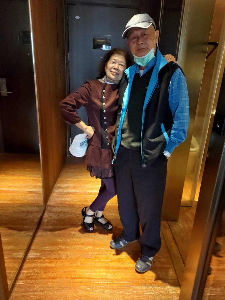 P_20220220-21生日之旅 (151).jpg