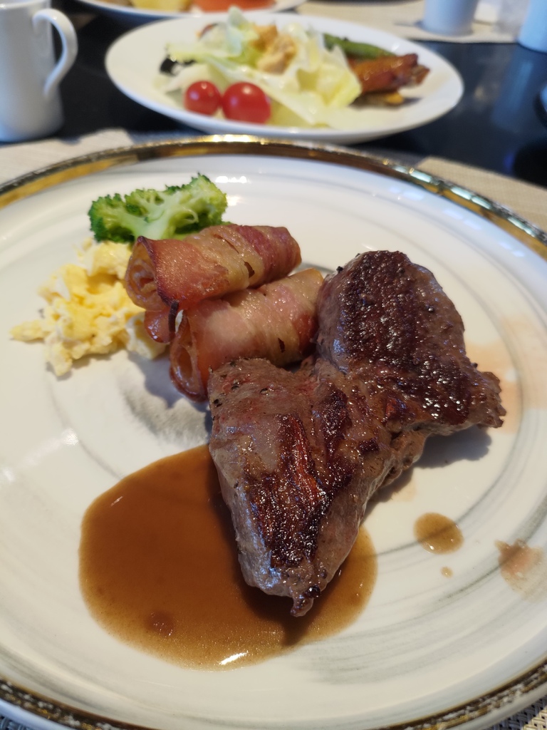 P_20220220-21生日之旅 (158).jpg