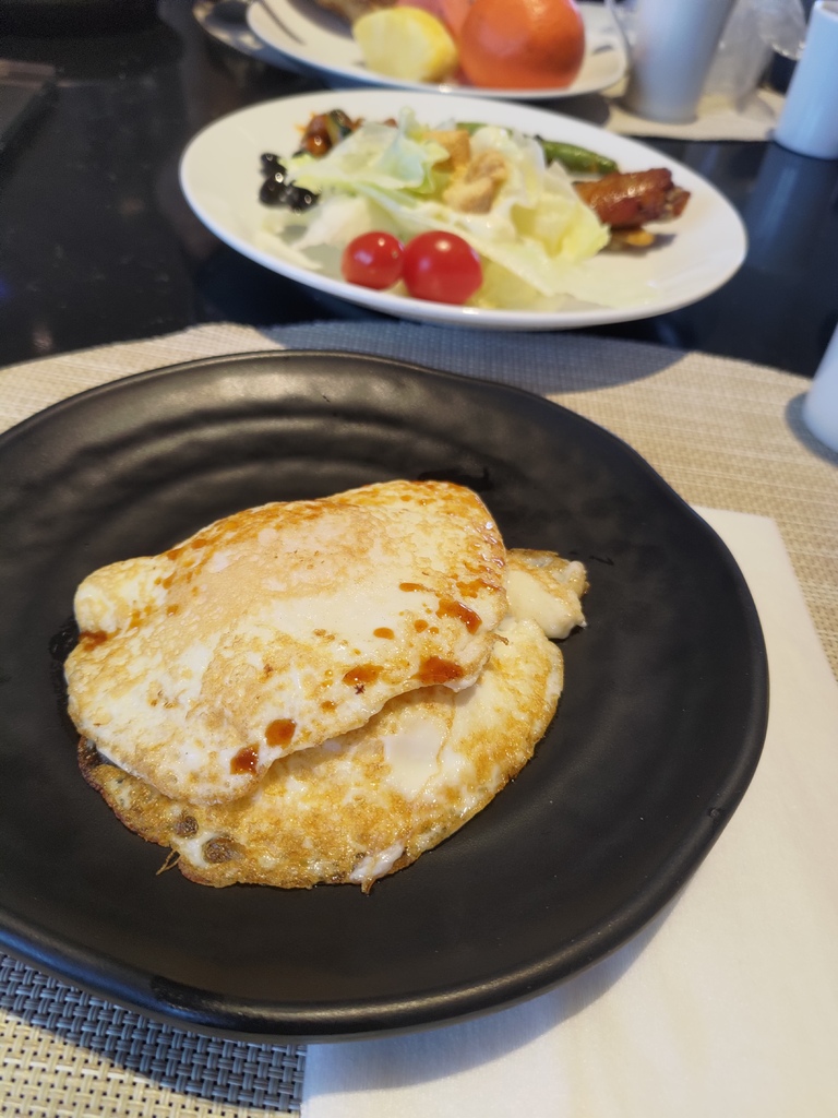 P_20220220-21生日之旅 (157).jpg