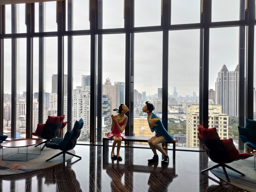 P_20220220-21生日之旅 (160).jpg