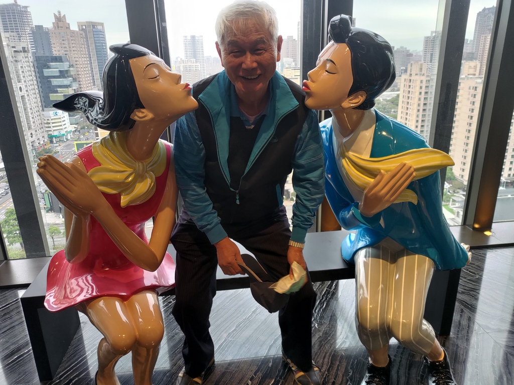 P_20220220-21生日之旅 (161).jpg