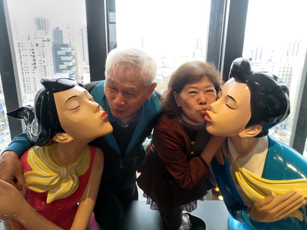 P_20220220-21生日之旅 (165).jpg