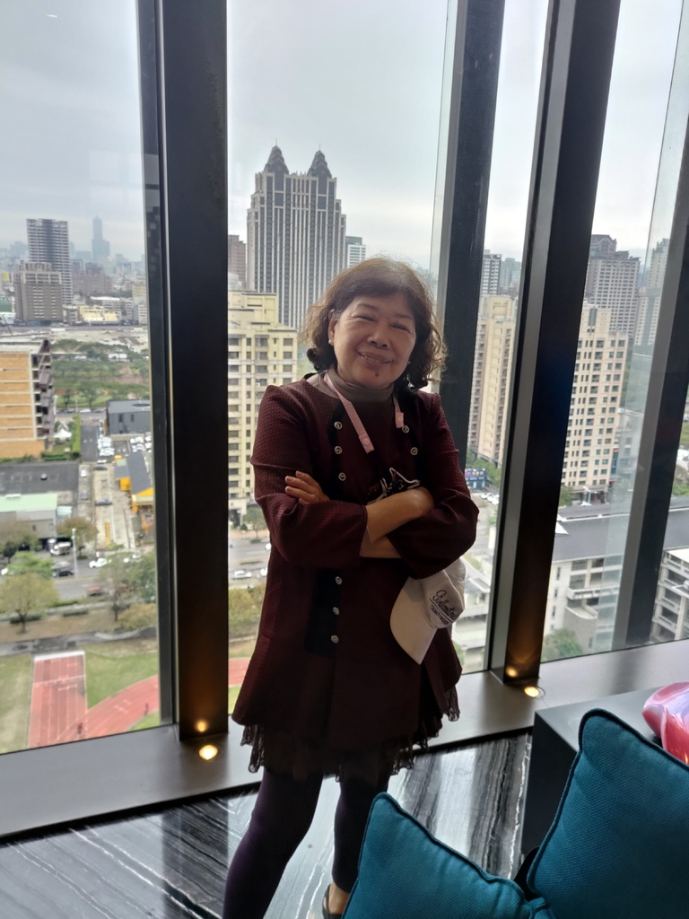 P_20220220-21生日之旅 (169).jpg