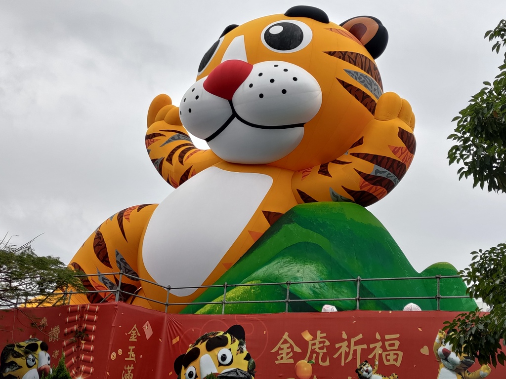 P_20220220-21生日之旅 (181).jpg