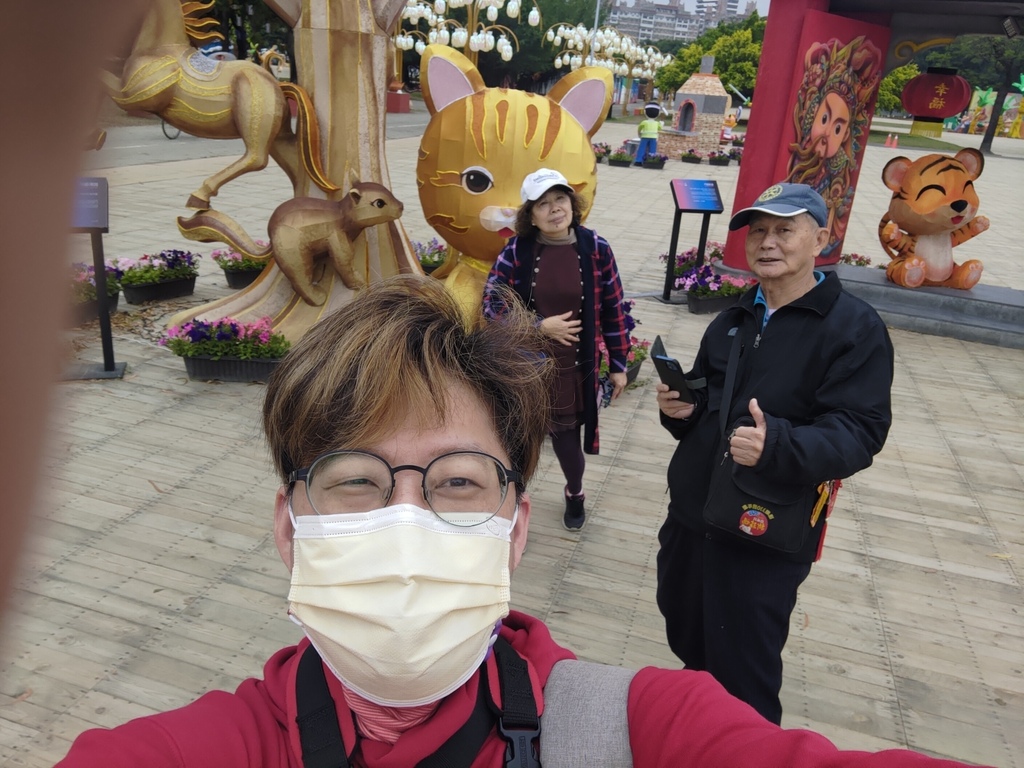 P_20220220-21生日之旅 (200).jpg