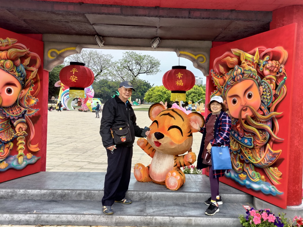 P_20220220-21生日之旅 (197).jpg