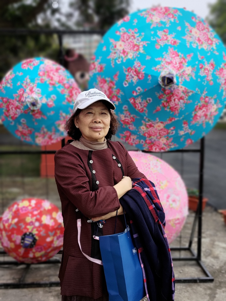 P_20220220-21生日之旅 (224).jpg