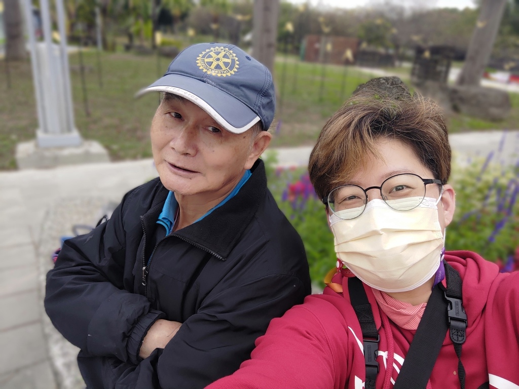 P_20220220-21生日之旅 (244).jpg