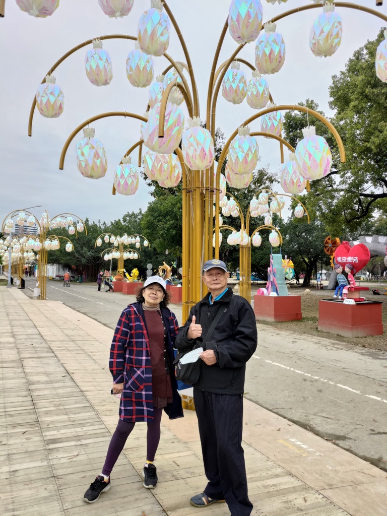 P_20220220-21生日之旅 (205).jpg