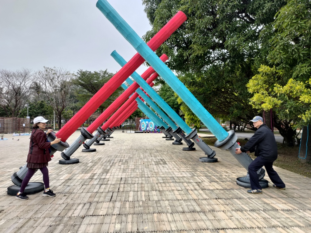 P_20220220-21生日之旅 (228).jpg