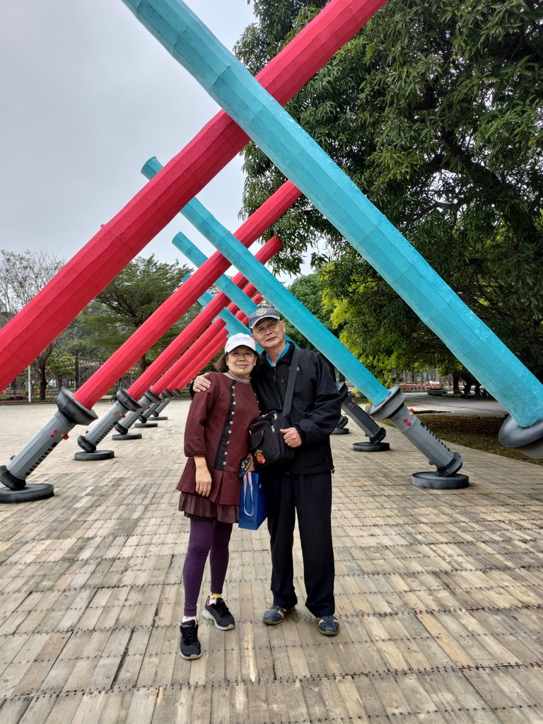 P_20220220-21生日之旅 (231).jpg