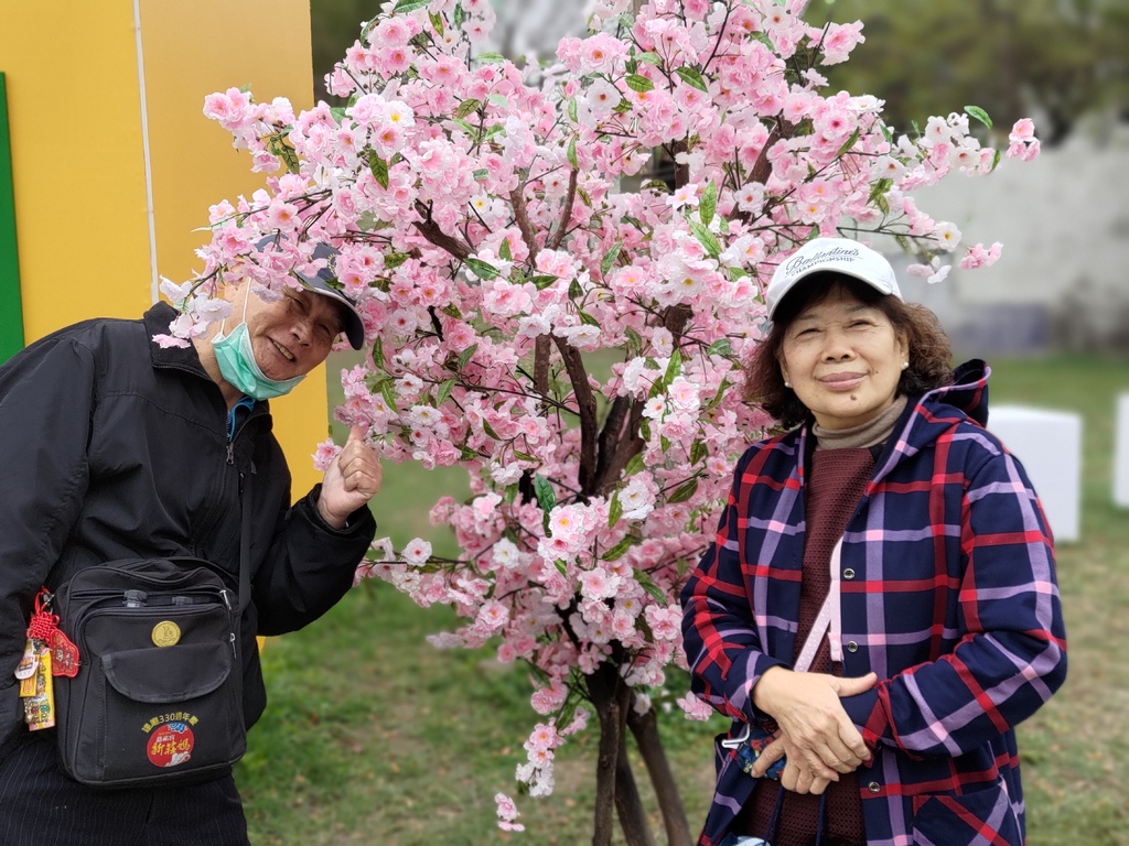 P_20220220-21生日之旅 (254).jpg