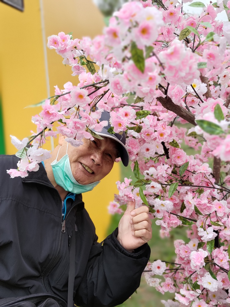 P_20220220-21生日之旅 (255).jpg