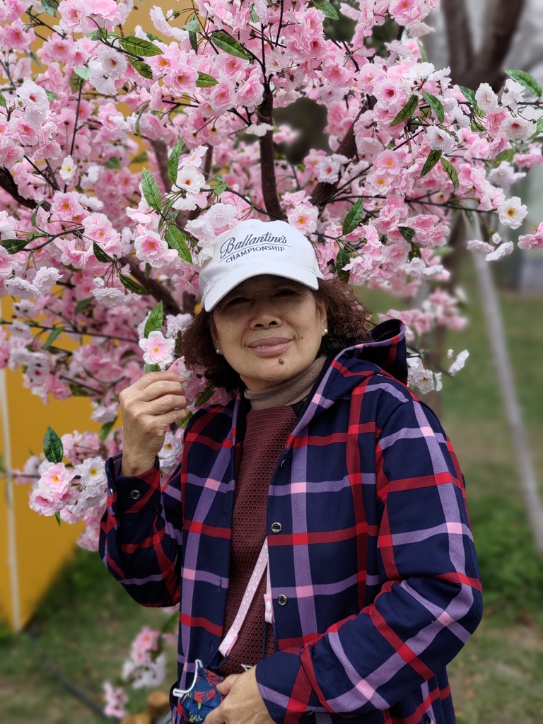 P_20220220-21生日之旅 (256).jpg