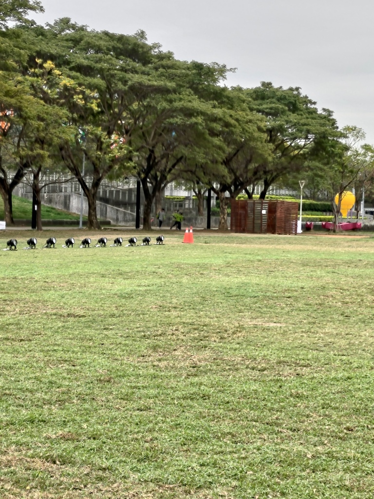 P_20220220-21生日之旅 (271).jpg