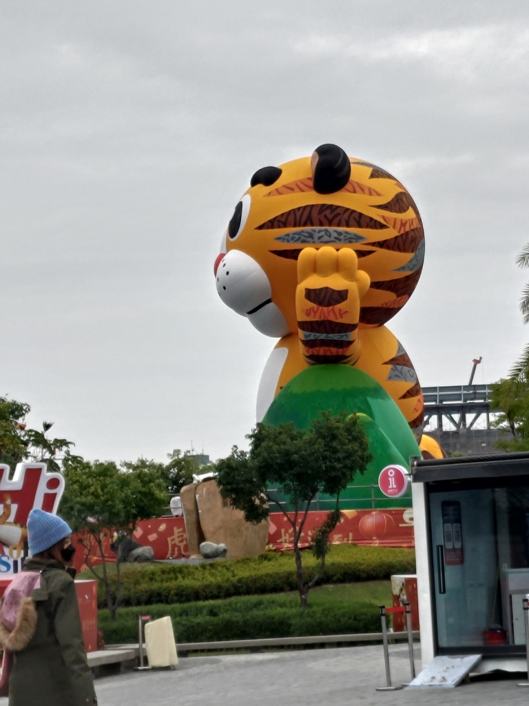 P_20220220-21生日之旅 (283).jpg