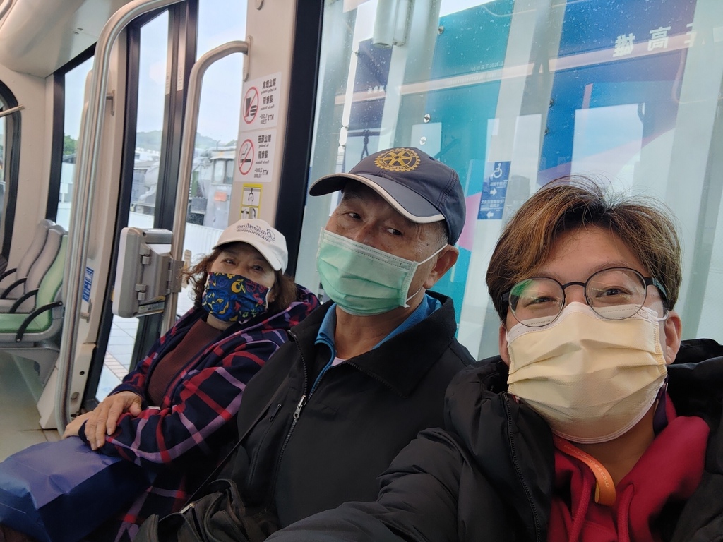 P_20220220-21生日之旅 (298).jpg