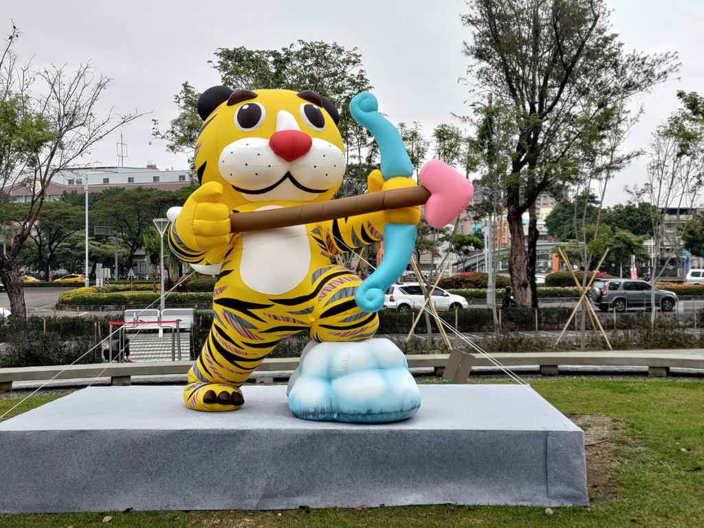 P_20220220-21生日之旅 (285).jpg