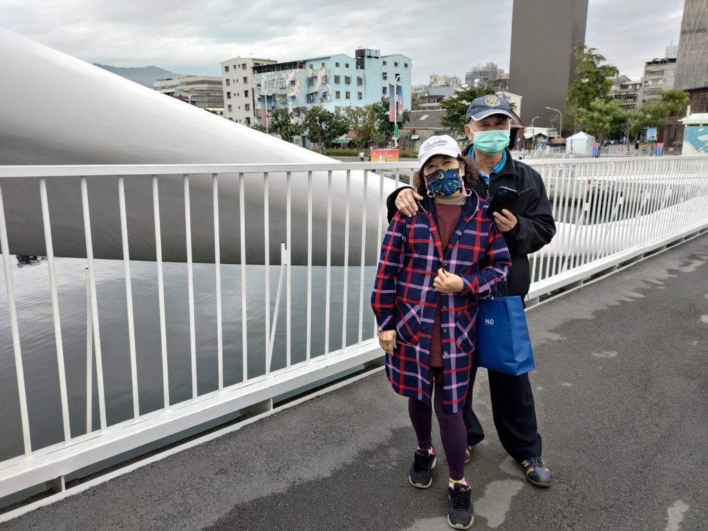 P_20220220-21生日之旅 (299).jpg