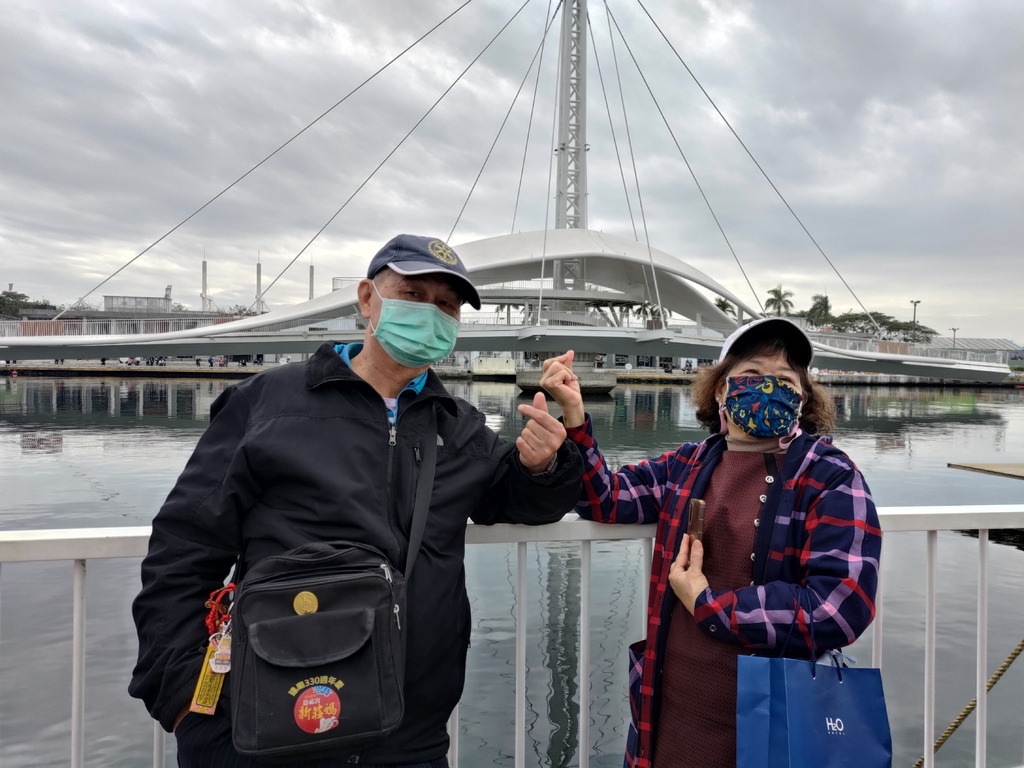 P_20220220-21生日之旅 (315).jpg