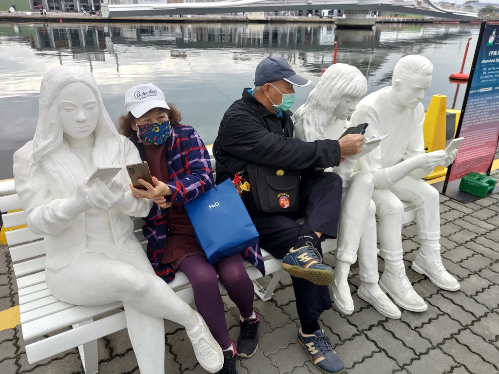 P_20220220-21生日之旅 (321).jpg