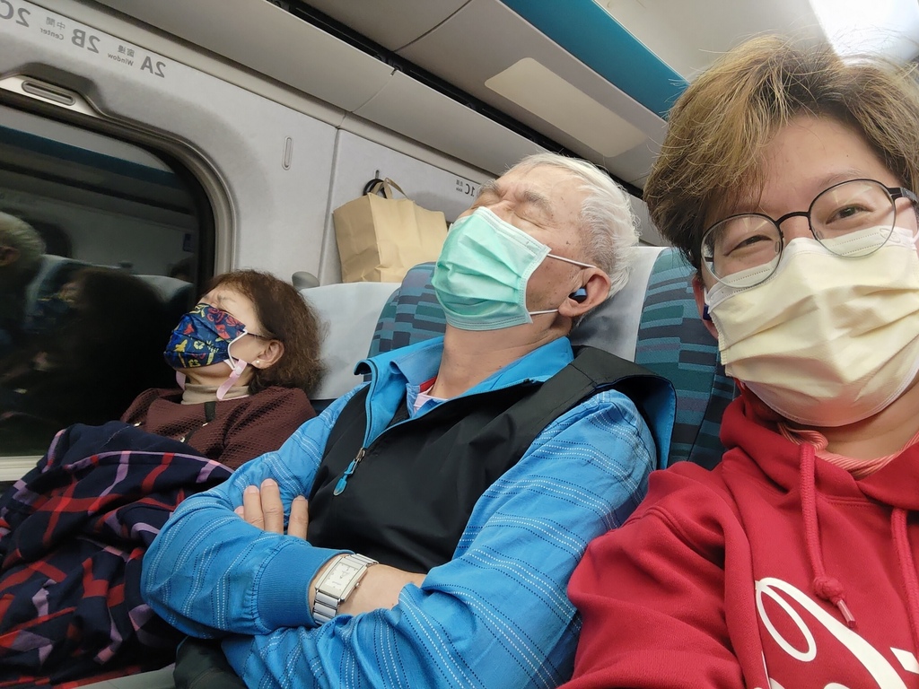 P_20220220-21生日之旅 (336).jpg