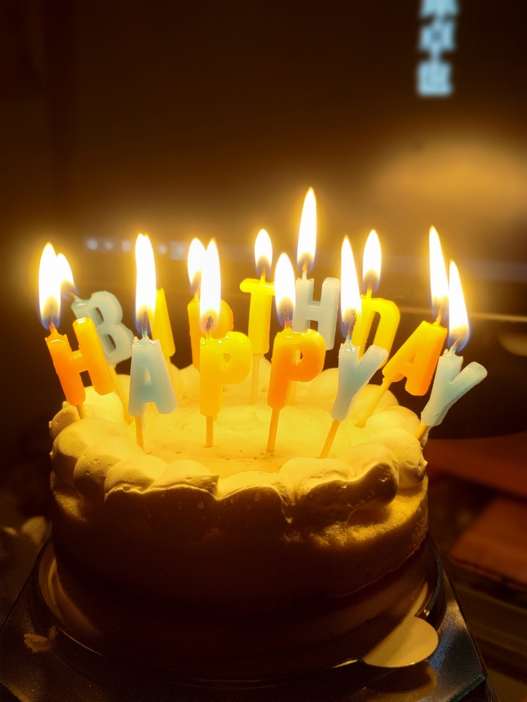 P_20220220-21生日之旅 (340).jpg