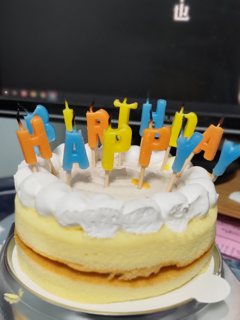 P_20220220-21生日之旅 (344).jpg