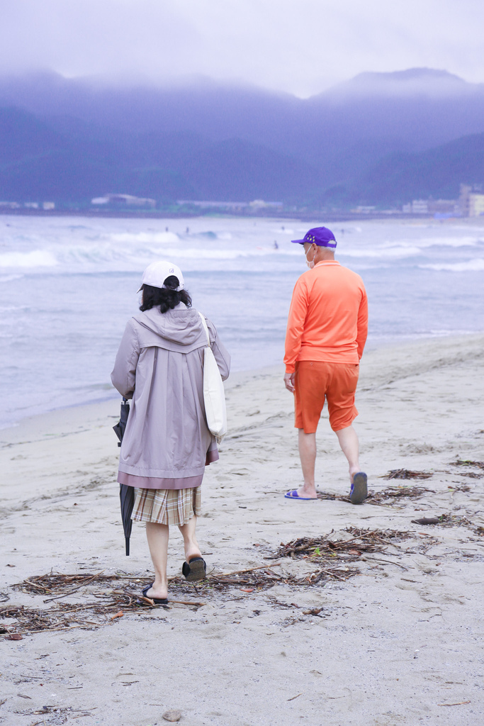 20220613-002.jpg 20220613-002.jpg