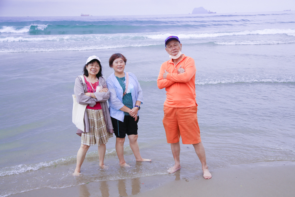 20220613-006.jpg 20220613-006.jpg