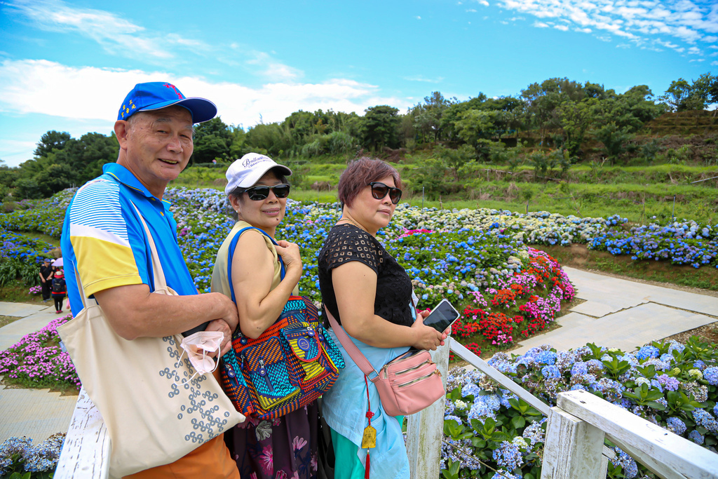 20220613-236.jpg 20220613-236.jpg