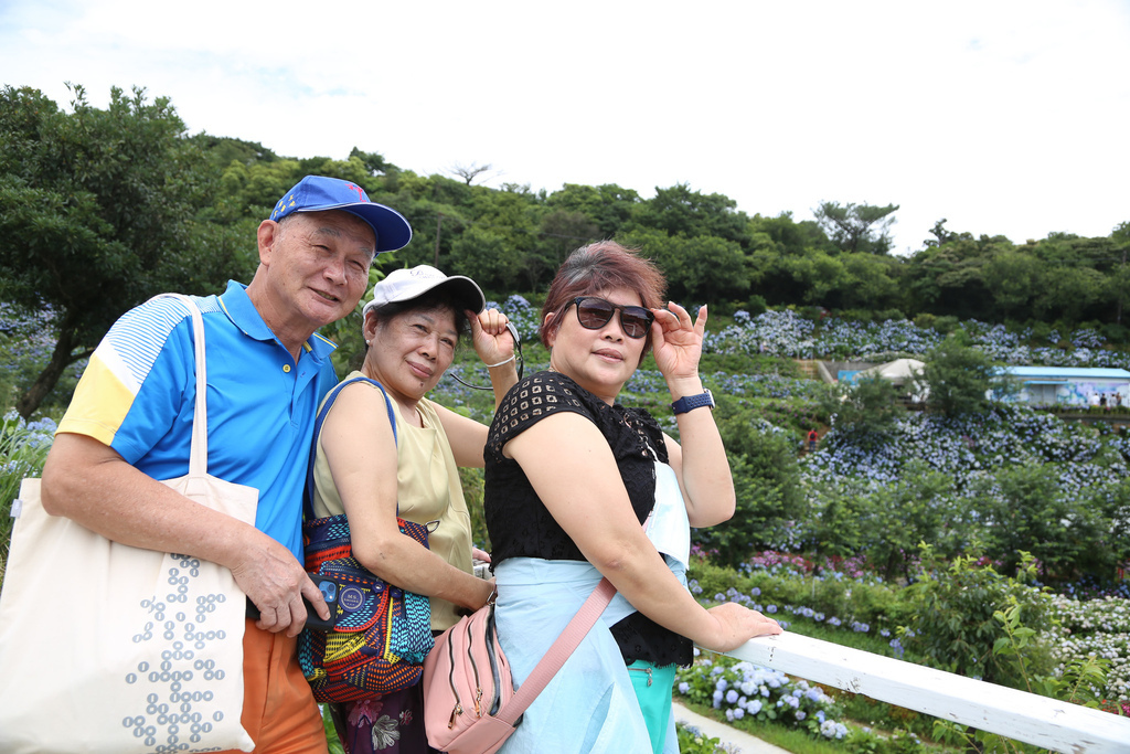 20220613-239.jpg 20220613-239.jpg