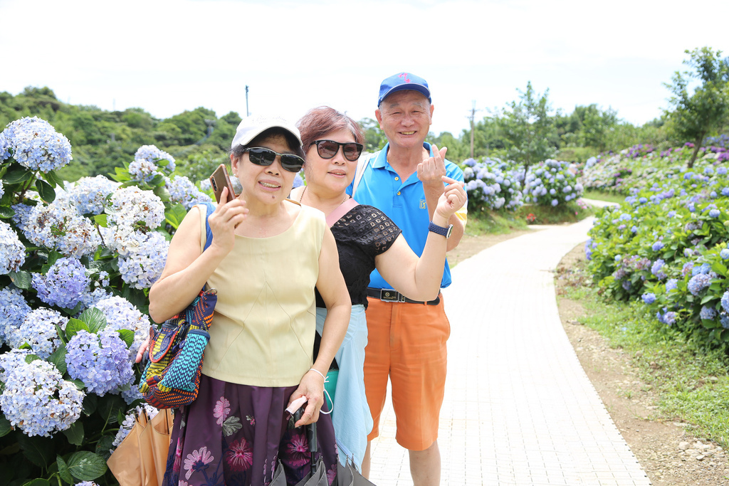 20220613-227.jpg 20220613-227.jpg