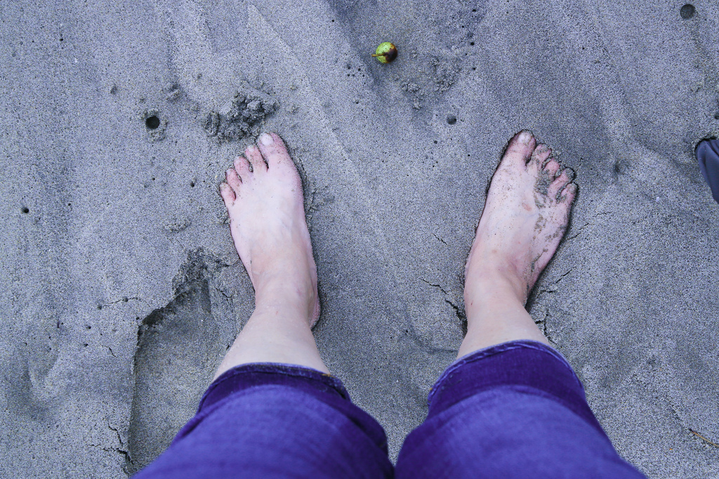 20220613-078.jpg 20220613-078.jpg