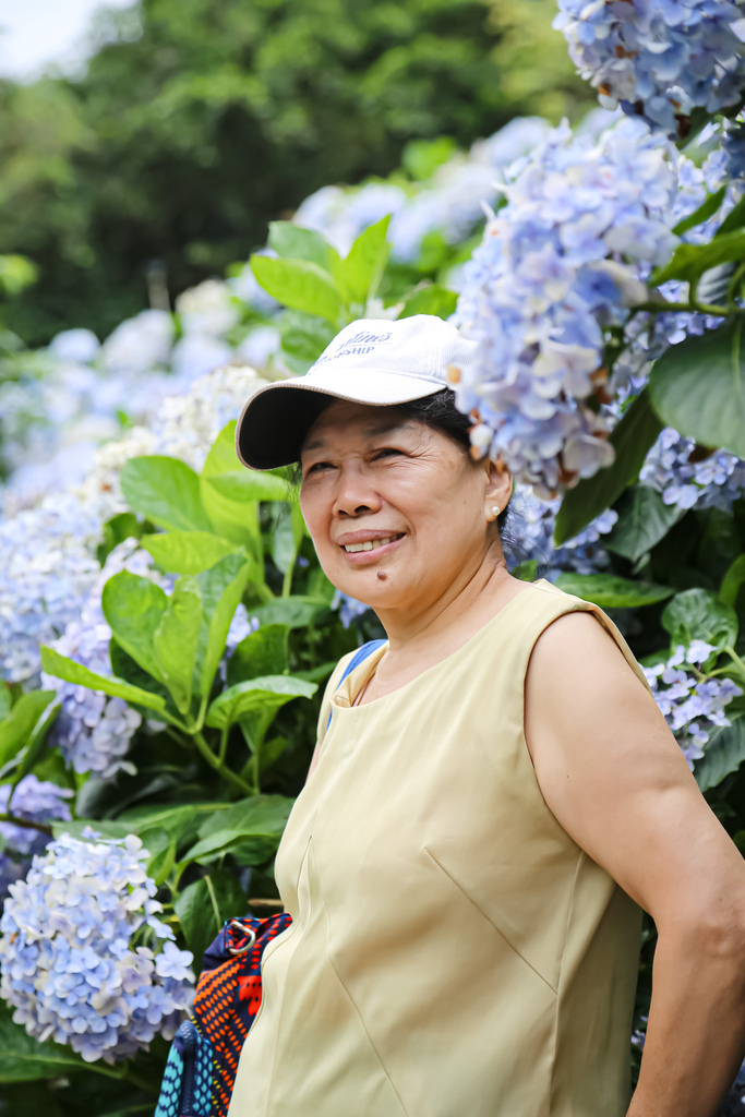 20220613-299.jpg 20220613-299.jpg