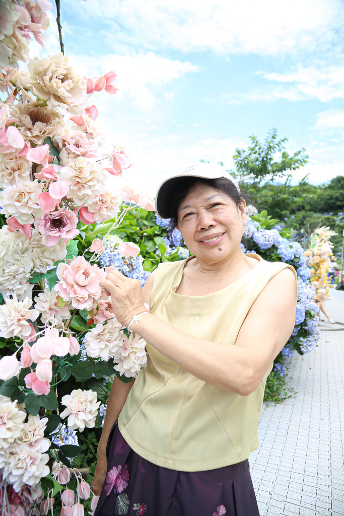 20220613-366.jpg 20220613-366.jpg